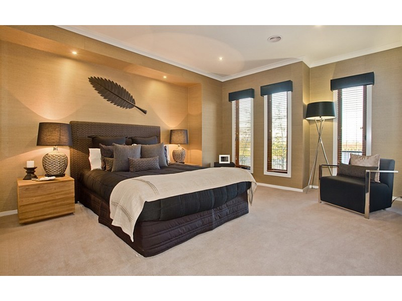 31 Stephens Avenue, Torrensville SA 5031