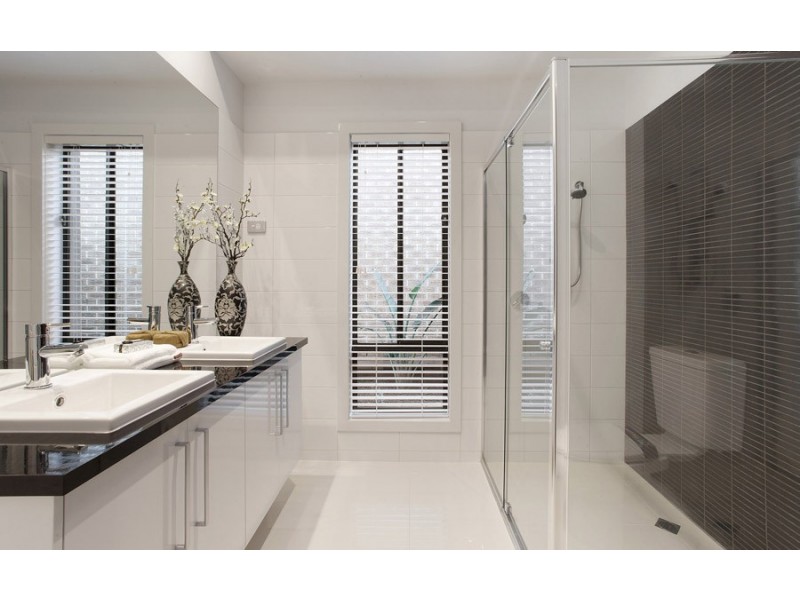 31 Stephens Avenue, Torrensville SA 5031