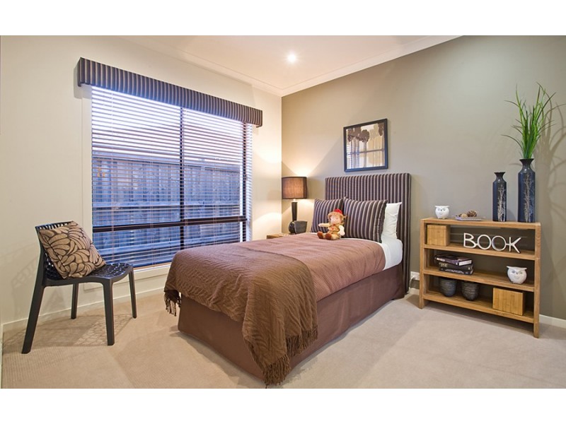 31 Stephens Avenue, Torrensville SA 5031