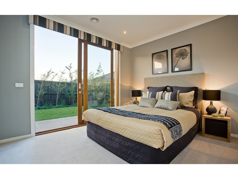 31 Stephens Avenue, Torrensville SA 5031