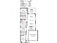 31 Stephens Avenue, Torrensville SA 5031 Floorplan