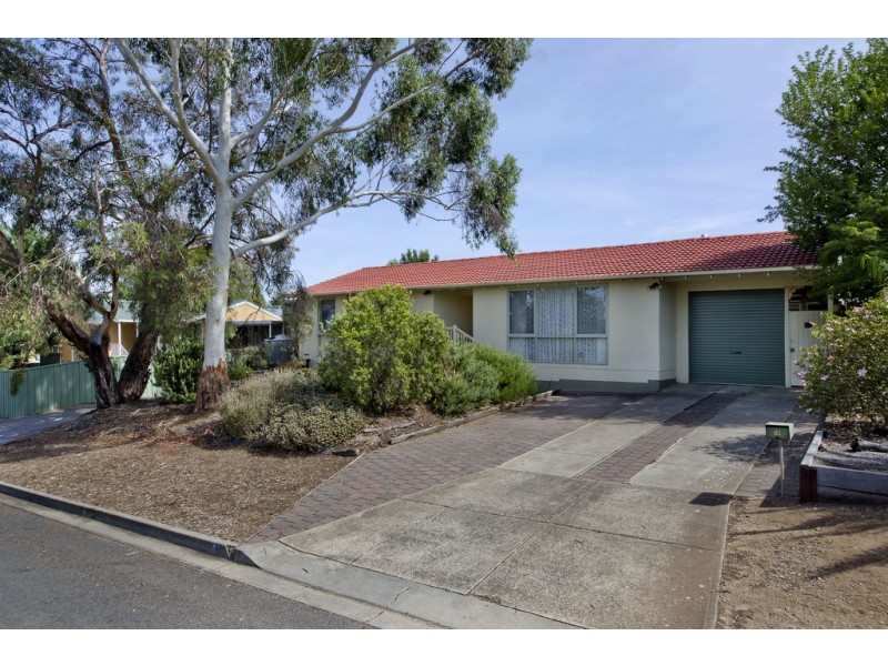 61 Maxwell Road, Hackham West SA 5163