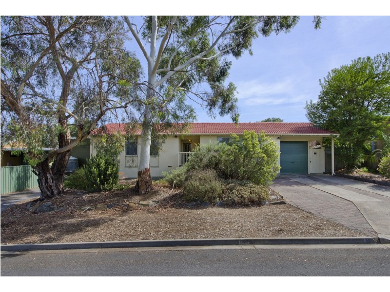 61 Maxwell Road, Hackham West SA 5163