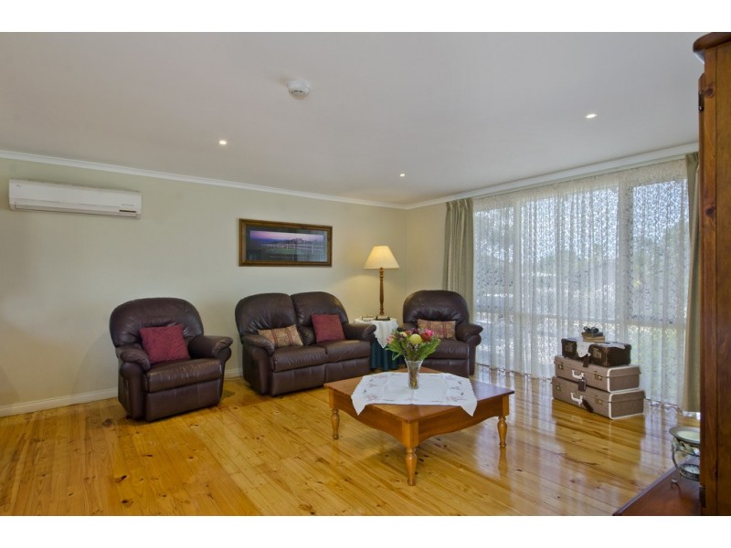 61 Maxwell Road, Hackham West SA 5163