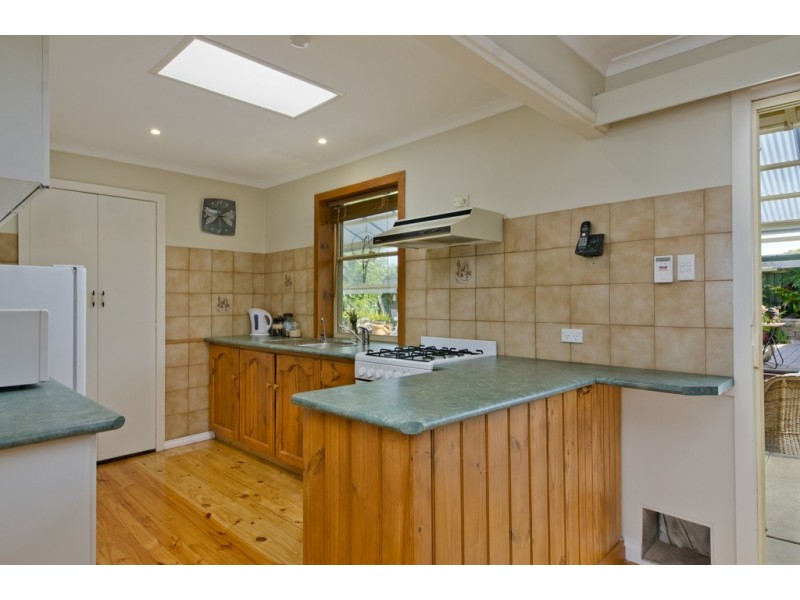 61 Maxwell Road, Hackham West SA 5163