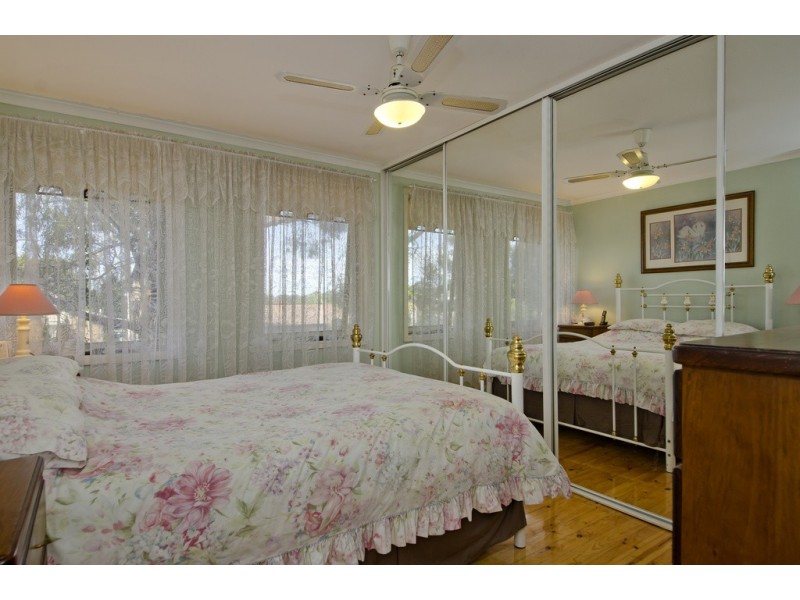 61 Maxwell Road, Hackham West SA 5163