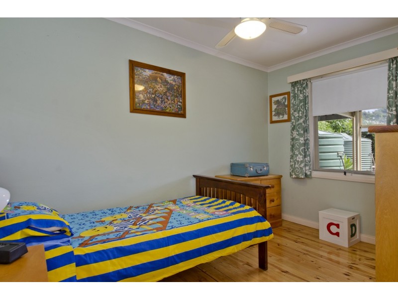 61 Maxwell Road, Hackham West SA 5163