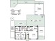61 Maxwell Road, Hackham West SA 5163 Floorplan