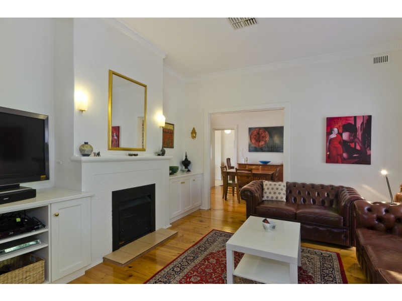 57 Caulfield Ave, Cumberland Park SA 5041