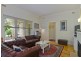 57 Caulfield Ave, Cumberland Park SA 5041