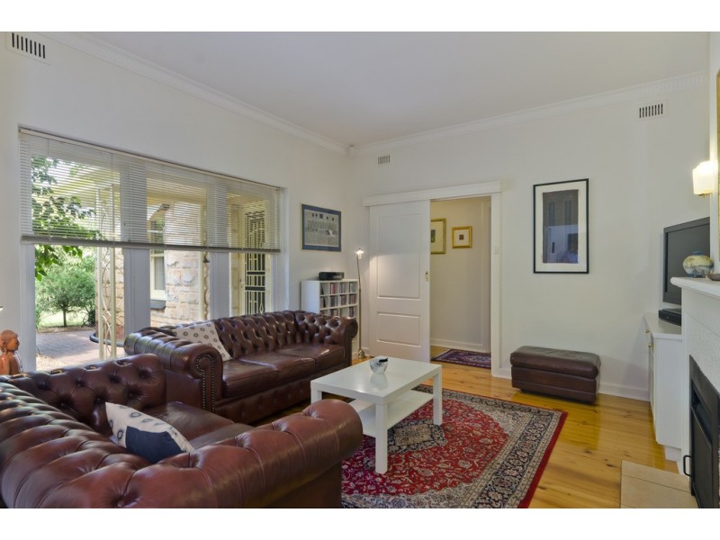 57 Caulfield Ave, Cumberland Park SA 5041