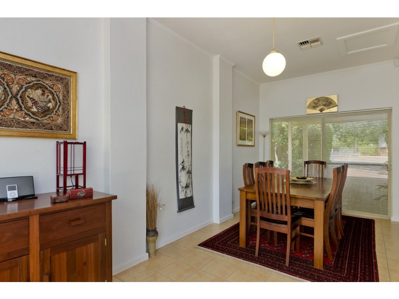 57 Caulfield Ave, Cumberland Park SA 5041