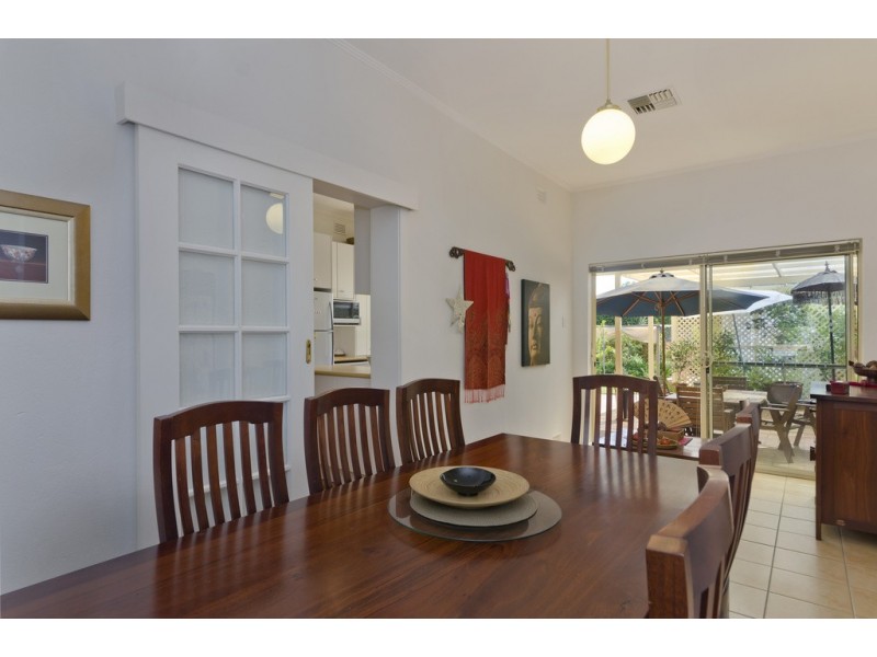 57 Caulfield Ave, Cumberland Park SA 5041