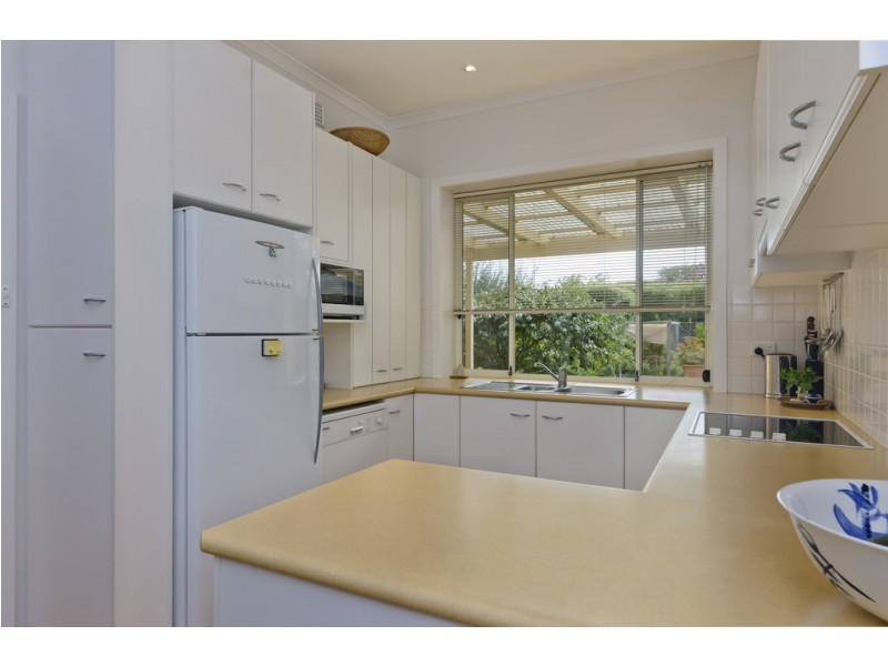 57 Caulfield Ave, Cumberland Park SA 5041