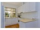 57 Caulfield Ave, Cumberland Park SA 5041