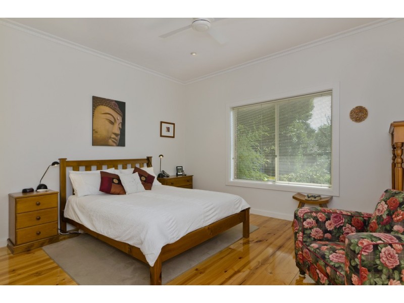 57 Caulfield Ave, Cumberland Park SA 5041