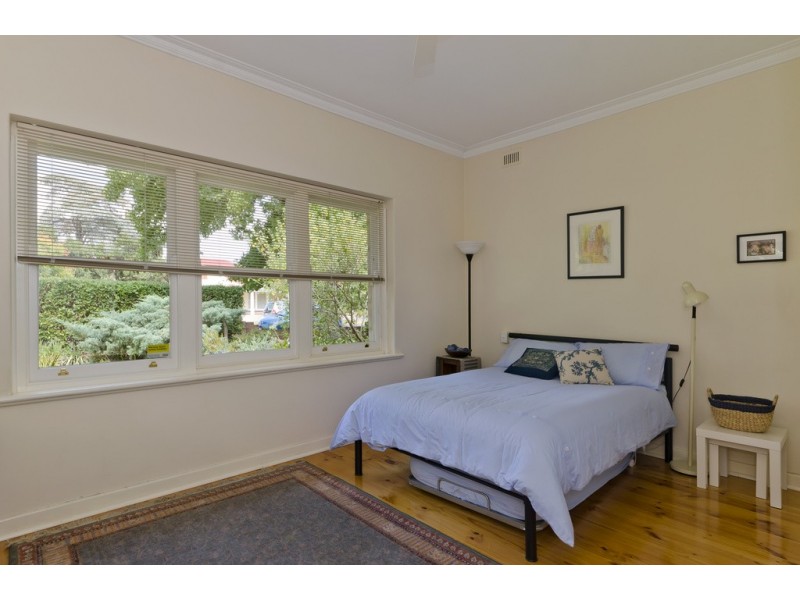 57 Caulfield Ave, Cumberland Park SA 5041