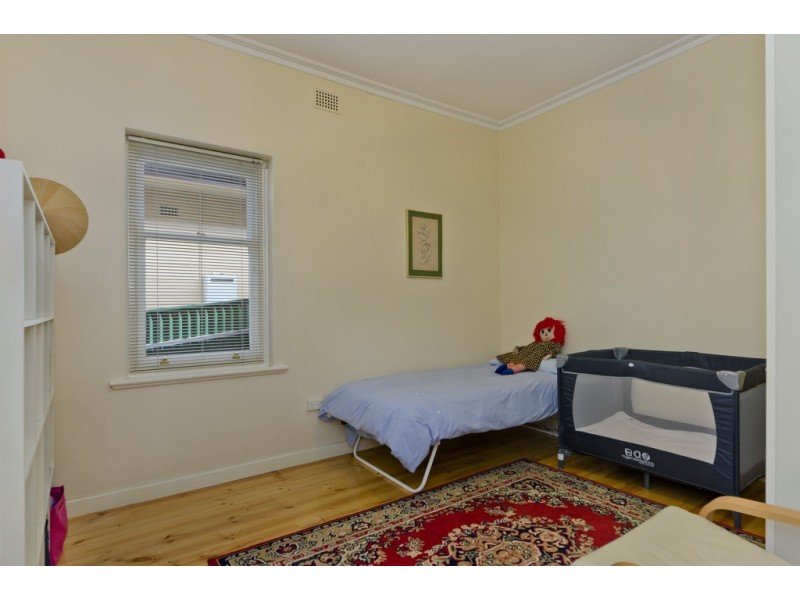 57 Caulfield Ave, Cumberland Park SA 5041