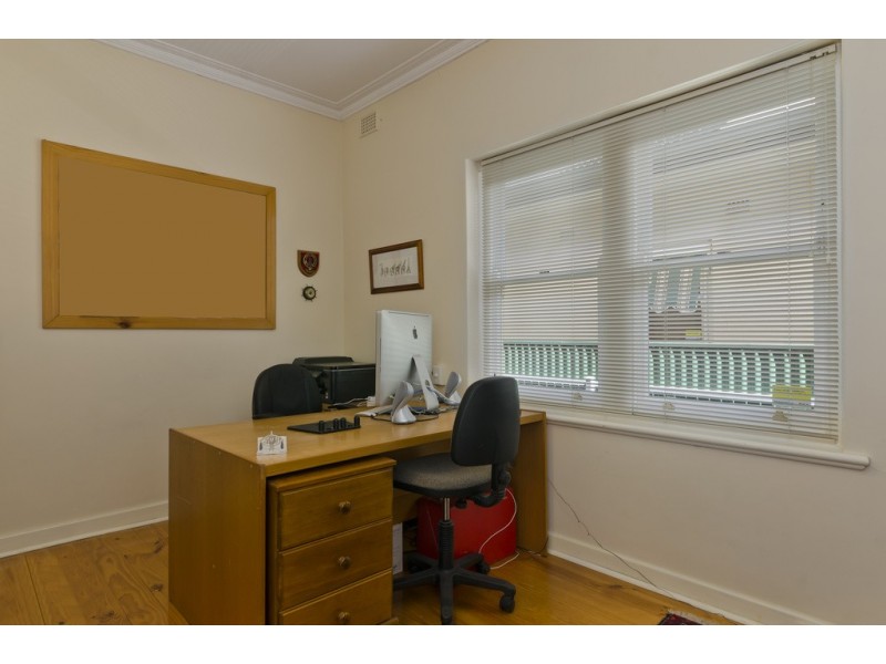 57 Caulfield Ave, Cumberland Park SA 5041