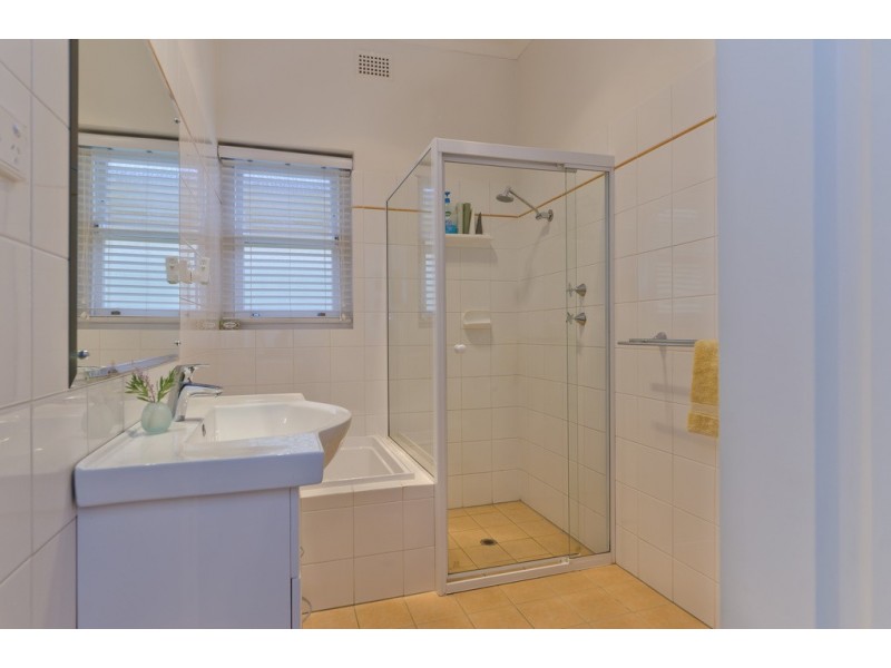 57 Caulfield Ave, Cumberland Park SA 5041