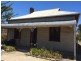 785 Marion Road, Ascot Park SA 5043