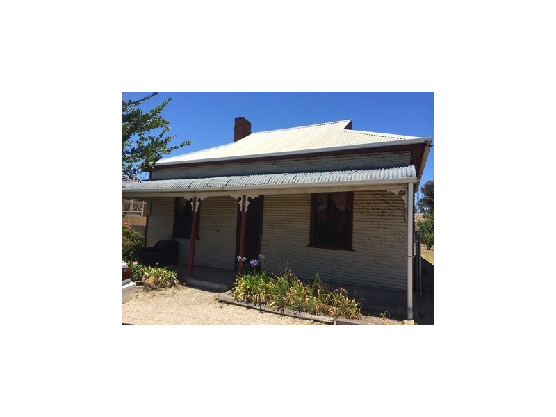 785 Marion Road, Ascot Park SA 5043