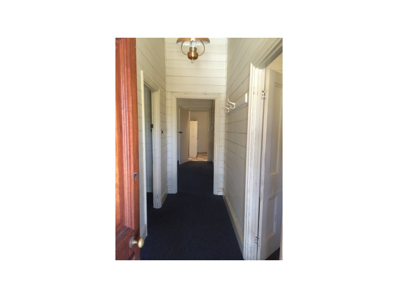 785 Marion Road, Ascot Park SA 5043