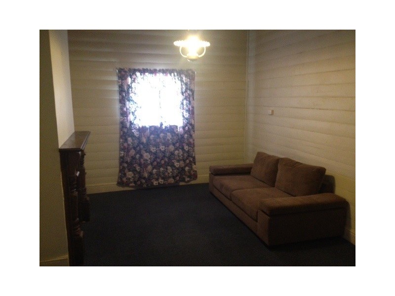 785 Marion Road, Ascot Park SA 5043