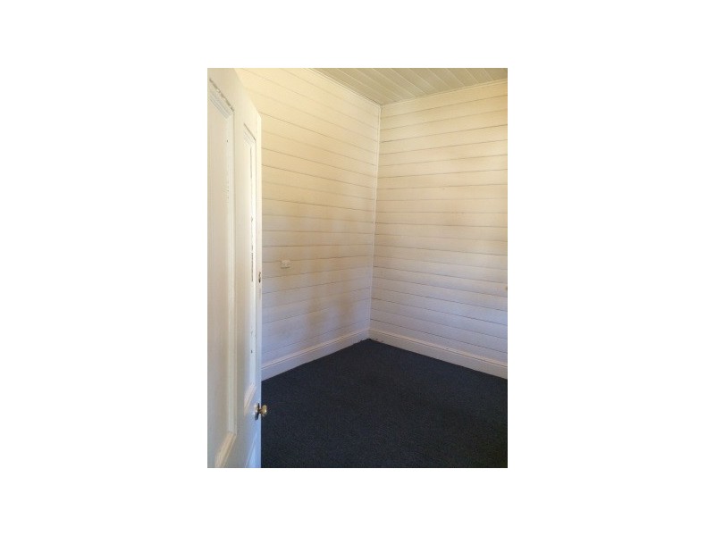 785 Marion Road, Ascot Park SA 5043