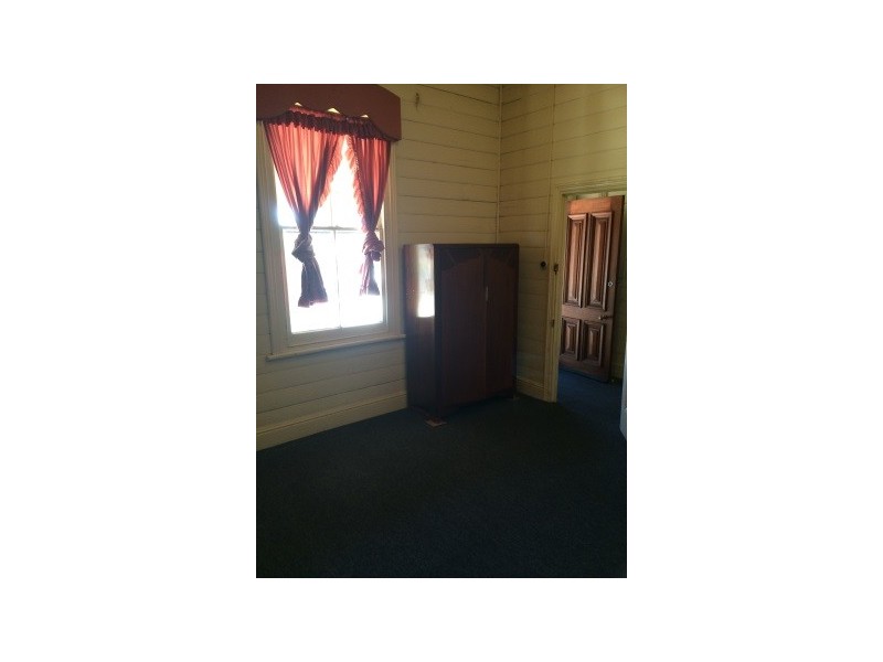 785 Marion Road, Ascot Park SA 5043