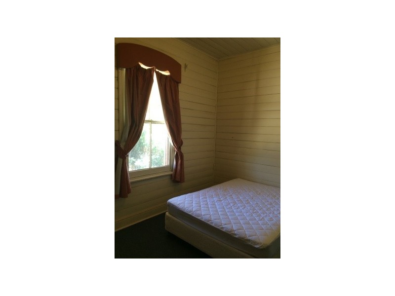 785 Marion Road, Ascot Park SA 5043