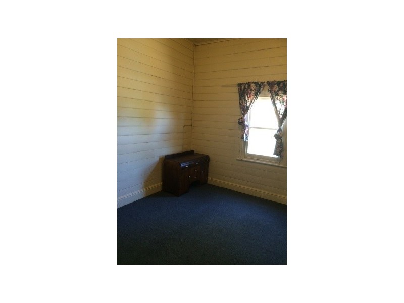 785 Marion Road, Ascot Park SA 5043