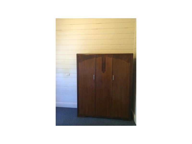 785 Marion Road, Ascot Park SA 5043