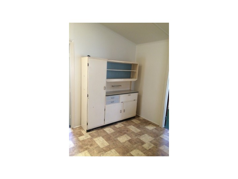 785 Marion Road, Ascot Park SA 5043