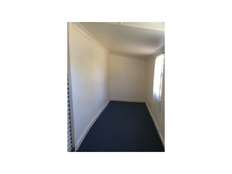 785 Marion Road, Ascot Park SA 5043