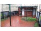 15 Mary Street, Unley SA 5061