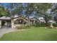 32 Salisbury Crescent, Colonel Light Gardens SA 5041