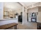 32 Salisbury Crescent, Colonel Light Gardens SA 5041