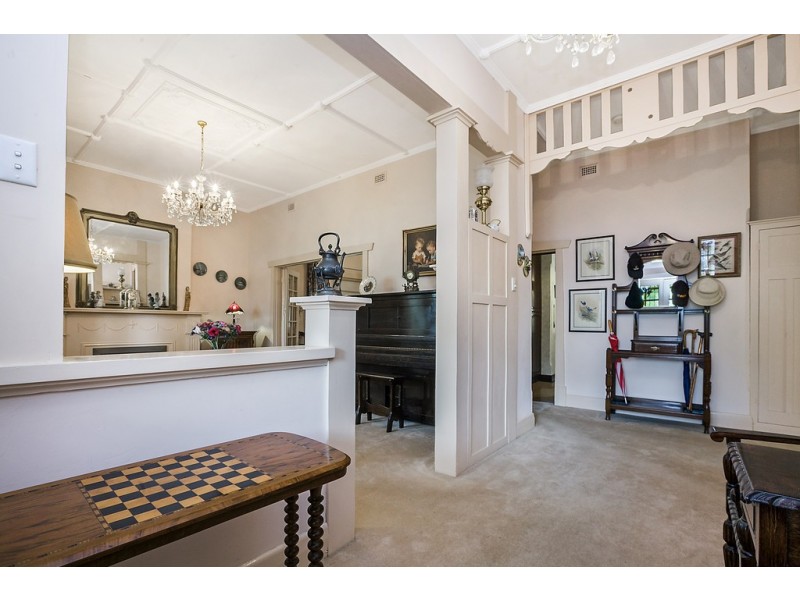 32 Salisbury Crescent, Colonel Light Gardens SA 5041