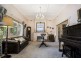 32 Salisbury Crescent, Colonel Light Gardens SA 5041