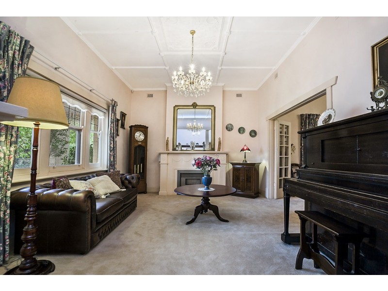 32 Salisbury Crescent, Colonel Light Gardens SA 5041