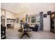 32 Salisbury Crescent, Colonel Light Gardens SA 5041