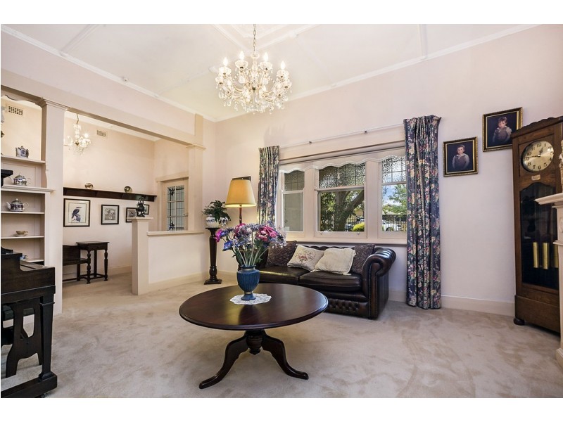 32 Salisbury Crescent, Colonel Light Gardens SA 5041