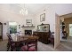 32 Salisbury Crescent, Colonel Light Gardens SA 5041