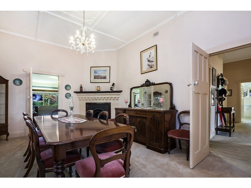 32 Salisbury Crescent, Colonel Light Gardens SA 5041