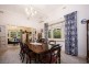 32 Salisbury Crescent, Colonel Light Gardens SA 5041