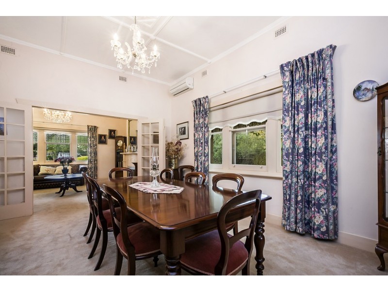 32 Salisbury Crescent, Colonel Light Gardens SA 5041