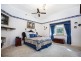 32 Salisbury Crescent, Colonel Light Gardens SA 5041