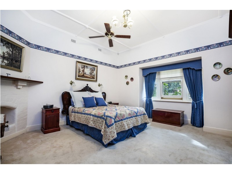 32 Salisbury Crescent, Colonel Light Gardens SA 5041