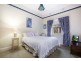 32 Salisbury Crescent, Colonel Light Gardens SA 5041